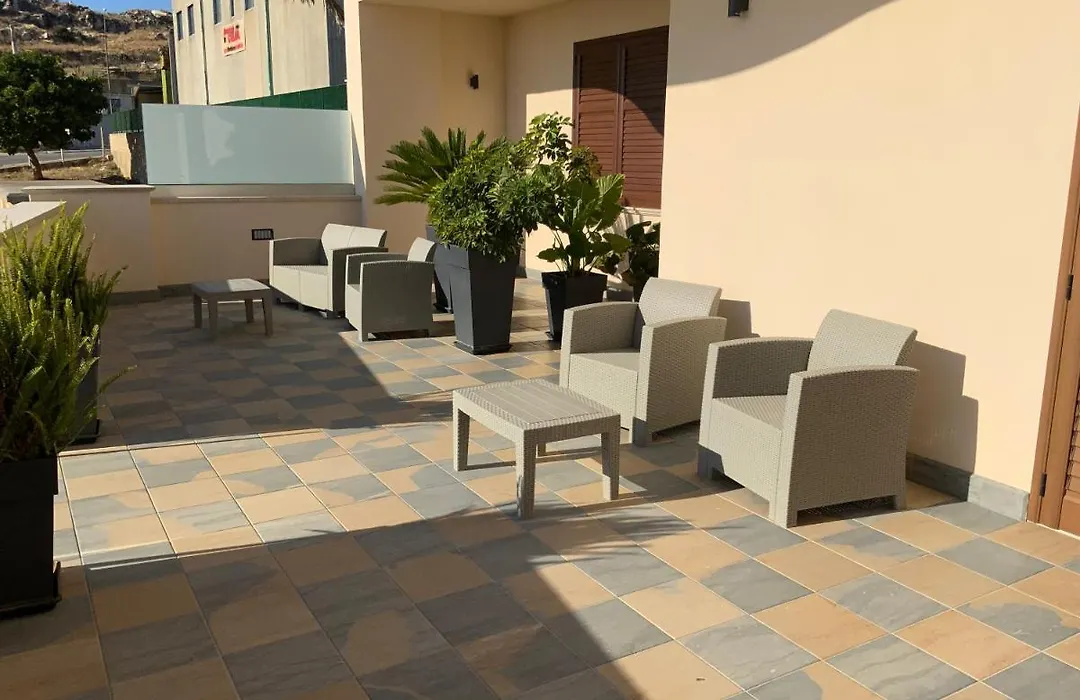 Oasi nel Deserto-1